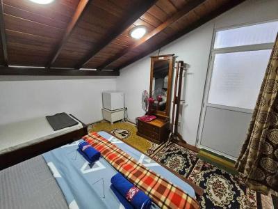 Southern Comforts - Galle Fort - 41