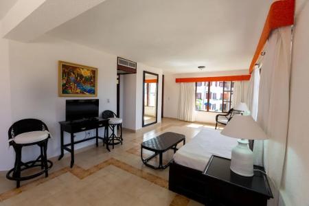 Sosua by the Sea - 13