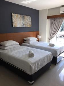 Pannapat Place - 39