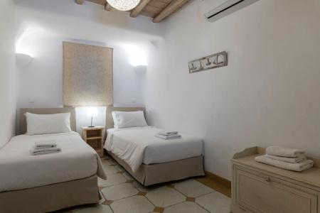 Mykonos Divino - 182
