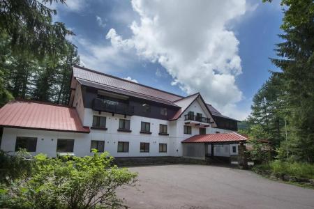 Izumigo Takayama Dog Paradise - 27