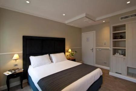Seven Suites - 73