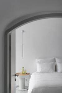 Echoes Luxury Suites - 19