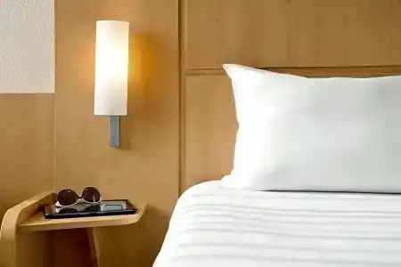 Ibis Kraków Stare Miasto - 40