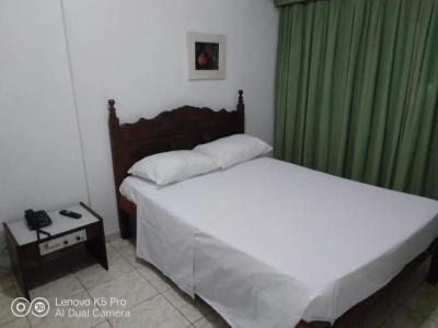 Atlântico Avenida - 33