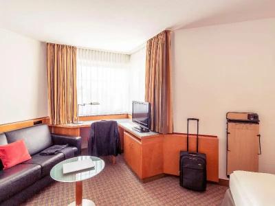 Mercure Köln City Friesenstraße - 76