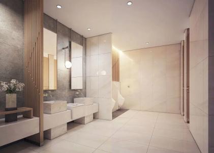 Staybridge Suites Bangkok Thonglor, An Ihg - 35