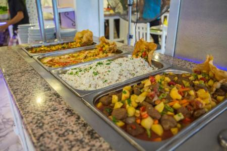 Halıcı Marmaris - 12