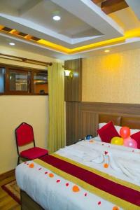 Airport Deepshree - 30