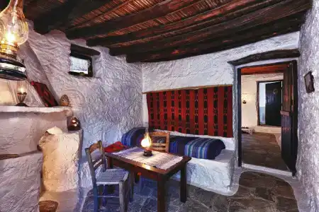 Aspros Potamos - 39