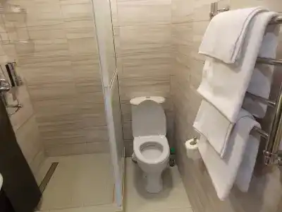 Центр Сити - 27