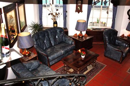 Roesli Guest House - 20