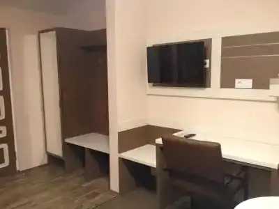 Motelis Bu-Bu - 22