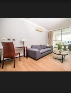 Terrado Suites - 7