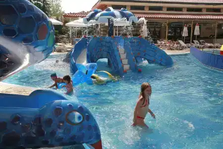 Alba - All inclusive - 12