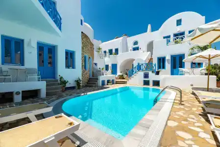 Seaside Breeze - 8