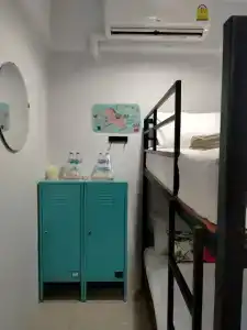 BB House Budget & Boutique - 18