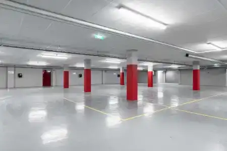 Scandic - 9