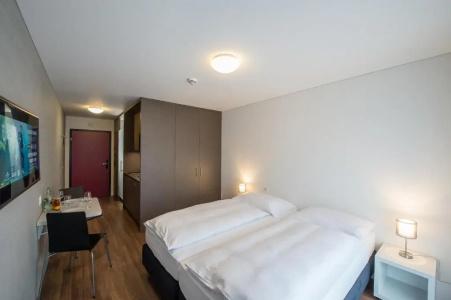 ApartBaden - 38