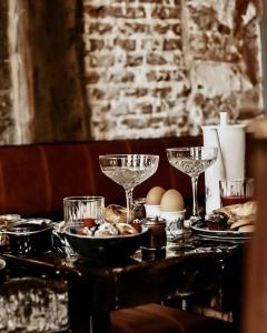 The Craftsmen - 26