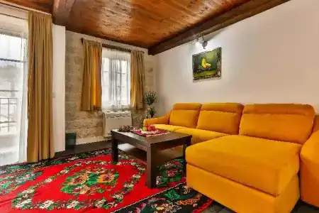 Stara ČAršIja Resort & Spa - 41