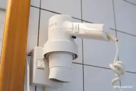 Rho - 28