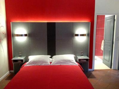 Private Hôtel - 31