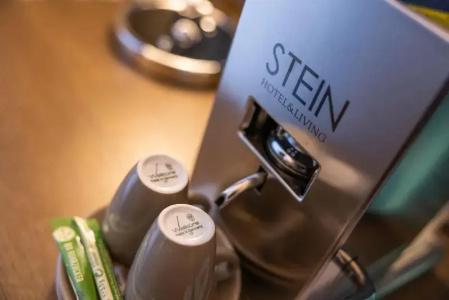 Stein - Adults Only - 177