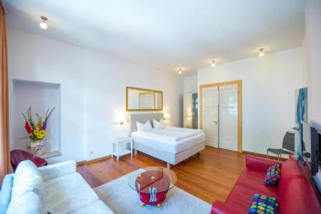 Villa Vinum Cochem - 3