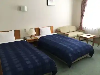 Panorama Inn - 2
