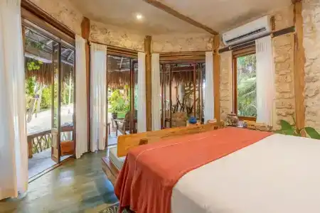 Alaya Tulum - 133