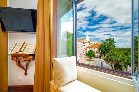 Sintra Boutique - 118
