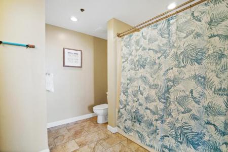 Splash Beach by Panhandle Getaways - 558