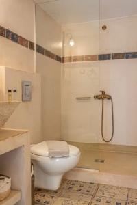Suites Pandora - 20
