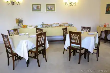 Altea Suites - 16