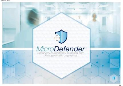 Roma Five Suites - 30