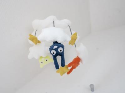 Das FrühstücksBüsum - 147