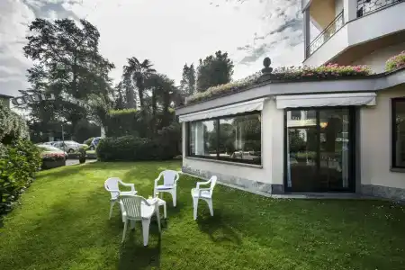 Lido La Perla Nera - 21