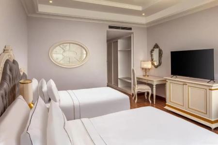 Vinpearl Quang Binh - 57