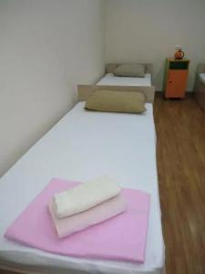 Rest Guest House - 31