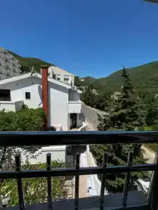Guest House Mrvaljević - 15