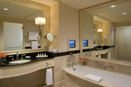 The Peninsula New York - 17