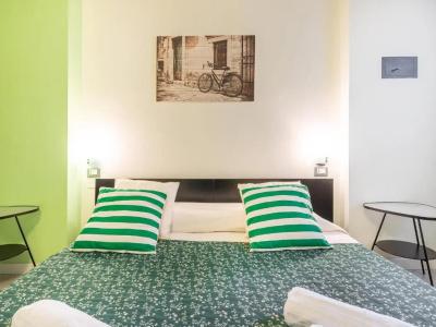 Thanit Rooms - 32