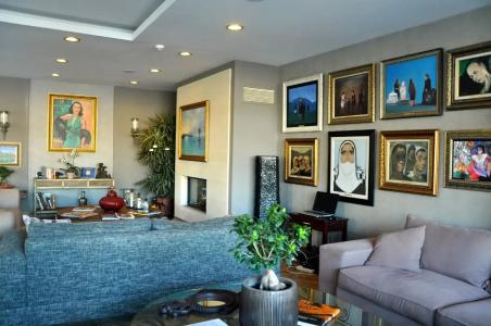 Olira Boutique&Spa - 9