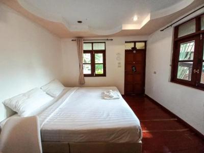 Morning Star Resort - 171