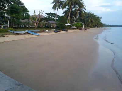 Makathanee - 13