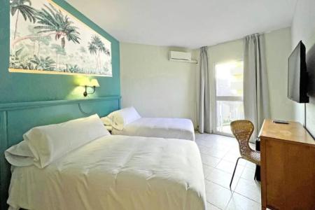 Itaca Fuengirola - 7