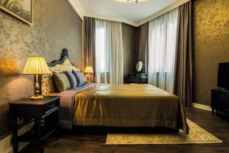 Boutique Guest House Coco - 34