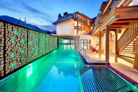Eder - Lifestyle - 12