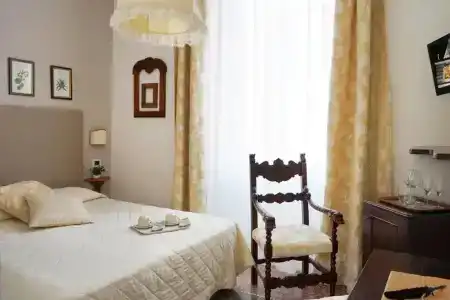 Abbadia San Giorgio - 22